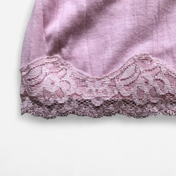 SOLD - Picture 5 of 5